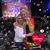 Tricia Barile's profile image