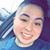 Jennifer Jflo Flores's profile image