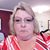 Kimberly Mabe Hernandez's profile image