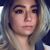 Lacey Breann Lee's profile image