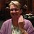 Deann Marie Steimle Dale's profile image