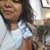 Reina Magaly Mejia's profile image