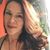 Karen D. Carrillo's profile image