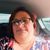 Kimberly D Parks's profile image