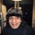 Pino Panasiti's profile image