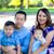Xong Lor's profile image
