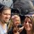 Aimee Cirillo's profile image