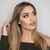 Daniella Tripodi's profile image
