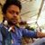 Chetan Kadam's profile image