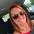 Shelley Wuerthner's profile image