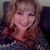 Yolanda Lopez's profile image