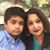 Nabanita Chowdhury's profile image