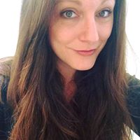 Mary Storms's profile image