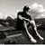 XJuan Josex Betancur Muñoz's profile image