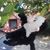 Jenn Herbach's profile image