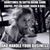 Nancy Gelle's profile image