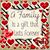 Sonya Liles's profile image