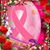 Kim Gauvin Liddle's profile image
