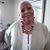 Rosa Fogle's profile image