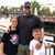Billy Whitesell's profile image