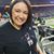 Teryn Taylor's profile image