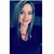 Martha Plaza Ledesma's profile image