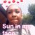 Tanesha Jackson's profile image