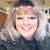 Cheryl Danley's profile image