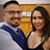 Mariel Candelaria's profile image