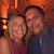 Gina Montino's profile image