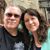 Denise Nicholson Margheim's profile image