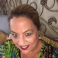 Jodi Turner's profile image