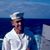 George Case's profile image