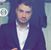Edward Butler's profile image