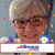 Donna C Phillips's profile image