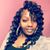 Roylin Henderson's profile image