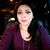 Sara Gallegos's profile image