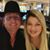 Kelli Shipley's profile image