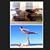 James Armas's profile image