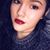 Bretta Ann Wentz's profile image