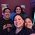 Kimberly Rodriguez's profile image