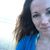 Emily Slusher's profile image