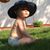 Melissa Romaneck's profile image