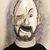 Steve Niforos's profile image