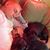 Clint Ettinger's profile image