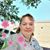 BreAnna Scroggins's profile image