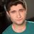 Pablo Barajas's profile image