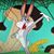 Bryan Taber's profile image