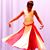 Charlene L. Hightower Dienes's profile image