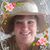 Jennie Walke's profile image